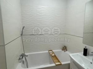 Pronájem bytu 1+1, Ostrava - Výškovice, Staňkova, 35 m2