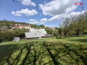 Prodej rodinného domu, Vendolí, 200 m2