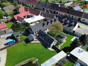 Prodej rodinného domu, Žíšov, 123 m2