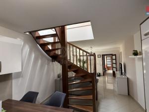 Prodej rodinného domu, Žíšov, 123 m2
