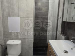 Pronájem bytu 1+kk, Aš, Dlouhá, 35 m2
