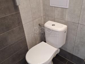 Pronájem bytu 1+kk, Aš, Dlouhá, 35 m2