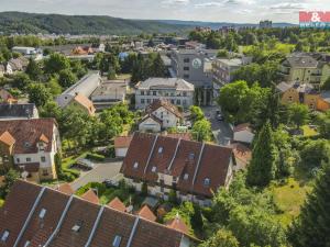 Prodej rodinného domu, Karlovy Vary, Boční, 104 m2