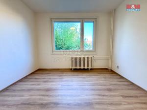 Pronájem bytu 3+1, Vamberk, Struha, 61 m2