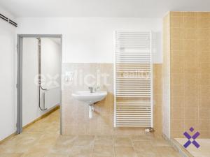 Prodej výrobních prostor, Šardice, 540 m2