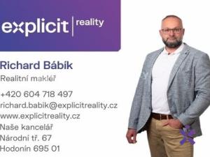 Prodej výrobních prostor, Šardice, 540 m2