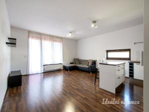 Pronájem bytu 3+kk, Praha - Stodůlky, Plzeňská, 86 m2
