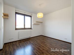 Pronájem bytu 3+kk, Praha - Stodůlky, Plzeňská, 86 m2