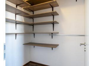 Pronájem bytu 3+kk, Praha - Stodůlky, Plzeňská, 86 m2