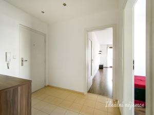 Pronájem bytu 3+kk, Praha - Stodůlky, Plzeňská, 86 m2