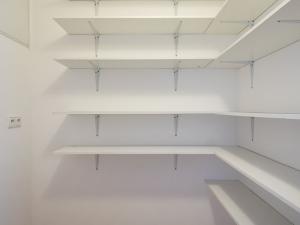 Pronájem bytu 3+kk, Praha - Stodůlky, Plzeňská, 86 m2