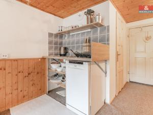 Prodej rodinného domu, Kořenov, 278 m2