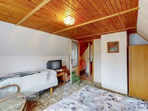 Prodej chaty, Bochov, 118 m2
