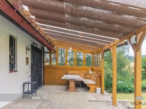 Prodej chaty, Bochov, 118 m2