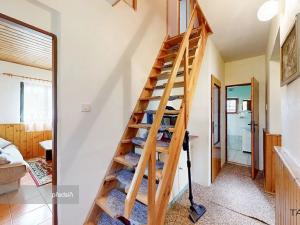 Prodej chaty, Bochov, 118 m2