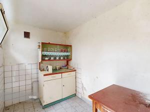 Prodej chaty, Bochov, 118 m2