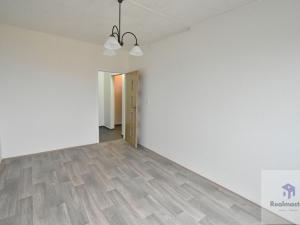 Pronájem bytu 1+1, Ústí nad Labem - Severní Terasa, Šrámkova, 41 m2