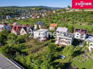 Prodej rodinného domu, Luhačovice, 234 m2