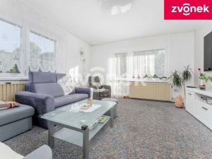 Prodej rodinného domu, Luhačovice, 234 m2