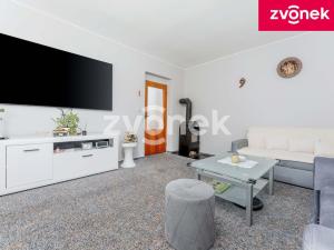 Prodej rodinného domu, Luhačovice, 234 m2