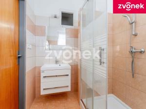Prodej rodinného domu, Luhačovice, 234 m2