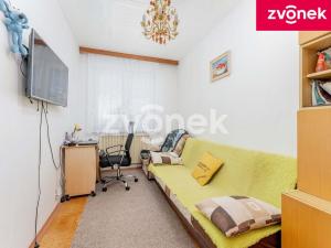Prodej rodinného domu, Luhačovice, 234 m2