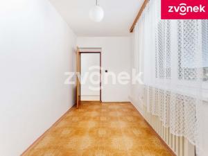Prodej rodinného domu, Luhačovice, 234 m2
