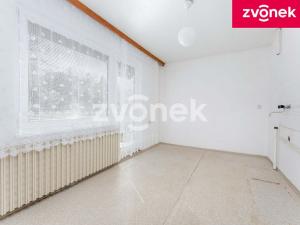 Prodej rodinného domu, Luhačovice, 234 m2