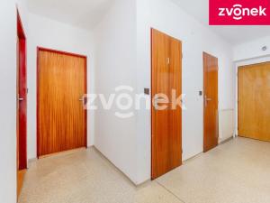 Prodej rodinného domu, Luhačovice, 234 m2