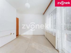 Prodej rodinného domu, Luhačovice, 234 m2