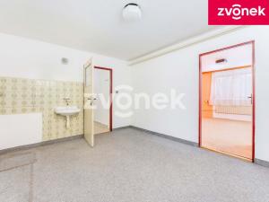 Prodej rodinného domu, Luhačovice, 234 m2