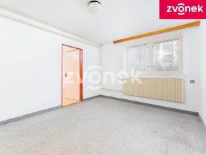 Prodej rodinného domu, Luhačovice, 234 m2