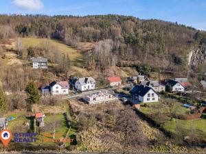 Prodej rodinného domu, Bohutín, 125 m2