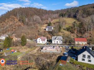 Prodej rodinného domu, Bohutín, 125 m2