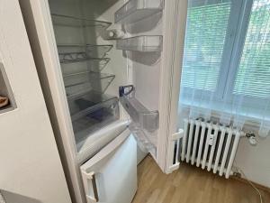 Pronájem bytu 2+1, Ostrava - Poruba, Dělnická, 58 m2