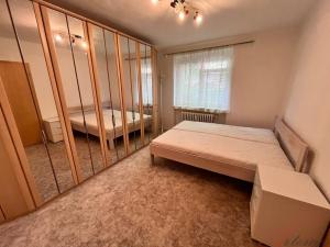 Pronájem bytu 2+1, Ostrava - Poruba, Dělnická, 58 m2