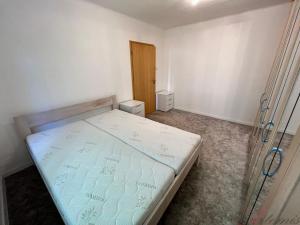 Pronájem bytu 2+1, Ostrava - Poruba, Dělnická, 58 m2