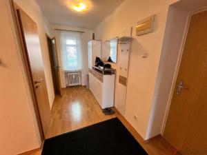 Pronájem bytu 2+1, Ostrava - Poruba, Dělnická, 58 m2