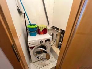 Pronájem bytu 2+1, Ostrava - Poruba, Dělnická, 58 m2