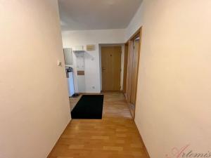 Pronájem bytu 2+1, Ostrava - Poruba, Dělnická, 58 m2