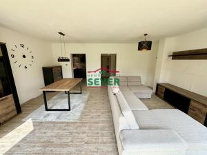 Prodej rodinného domu, Praha - Újezd nad Lesy, 220 m2