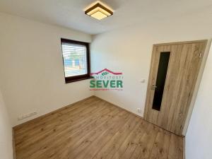Prodej rodinného domu, Praha - Újezd nad Lesy, 220 m2