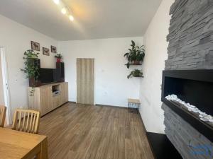 Pronájem bytu 3+1, Jirkov, Osvobození, 62 m2
