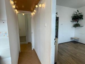 Pronájem bytu 3+1, Jirkov, Osvobození, 62 m2