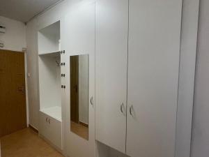 Pronájem bytu 3+1, Jirkov, Osvobození, 62 m2