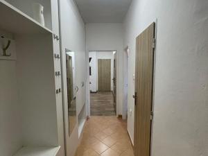 Pronájem bytu 3+1, Jirkov, Osvobození, 62 m2