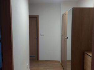 Prodej bytu 2+kk, Ostrava - Slezská Ostrava, Michálkovická, 56 m2