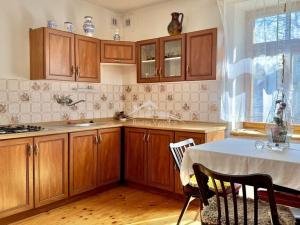 Prodej chalupy, Herálec - Kamenice, 100 m2
