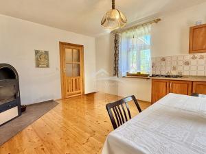 Prodej chalupy, Herálec - Kamenice, 100 m2