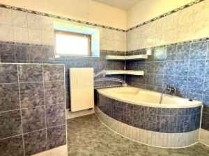 Prodej chalupy, Herálec - Kamenice, 100 m2